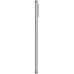Samsung Galaxy A51 2020 4/64GB Metallic Silver — інтернет магазин All-Ok. фото 4